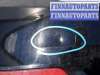 купить бампер задний на BMW 3 F30/F31