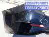 купить бампер задний на BMW 3 F30/F31