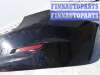 купить бампер задний на BMW 3 F30/F31