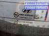купить дверь 3-5 на HYUNDAI SANTA FE 2