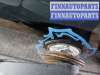 купить дверь 3-5 на HYUNDAI SANTA FE 2