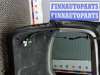 купить дверь 3-5 на HYUNDAI SANTA FE 2