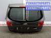 купить дверь 3-5 на HYUNDAI SANTA FE 2