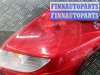 купить фонарь задний правый на FORD FOCUS 3