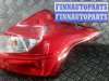 купить фонарь задний правый на FORD FOCUS 3