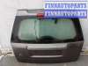 купить дверь 3-5 на LAND ROVER FREELANDER 2