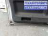 купить дверь 3-5 на LAND ROVER FREELANDER 2