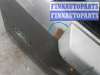 купить дверь 3-5 на LAND ROVER FREELANDER 2
