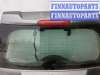 купить дверь 3-5 на LAND ROVER FREELANDER 2