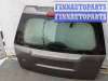купить дверь 3-5 на LAND ROVER FREELANDER 2
