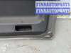 купить дверь 3-5 на LAND ROVER FREELANDER 2