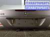 купить крышка багажника на MERCEDES BENZ E-CLASS W211