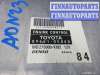купить блок управления двс на TOYOTA AVENSIS T25
