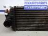 купить радиатор интеркулера на RENAULT TRAFIC 2