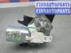 купить моторчик стеклоочиcтителя 3-5 на RENAULT DUSTER 1