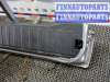 купить борт откидной на VOLVO XC90 1