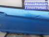 купить дверь передняя правая на FORD FIESTA 6