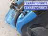 купить дверь передняя правая на FORD FIESTA 6