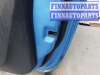 купить дверь передняя правая на FORD FIESTA 6