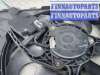 купить вентилятор радиатора на FORD KUGA 1