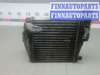 купить радиатор интеркулера на PEUGEOT 308 2