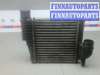 купить радиатор интеркулера на PEUGEOT 308 2