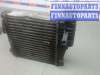 купить радиатор интеркулера на PEUGEOT 308 2