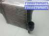 купить радиатор интеркулера на PEUGEOT 308 2