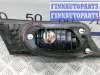 купить фонарь правый 3-5 двери на HONDA CIVIC 8
