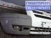 купить бампер передний на FORD TRANSIT 7