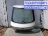 купить стекло 5-ой двери на TOYOTA AVENSIS T25