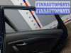 купить дверь задняя правая на HYUNDAI I40