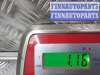 купить топливная рампа дизельная на FORD FOCUS 3