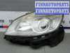 купить фара левая на RENAULT SCENIC 2