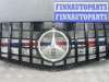 купить решетка радиатора на MERCEDES BENZ E-CLASS W212