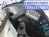 купить вакуумный усилитель тормозов на DACIA LOGAN 1