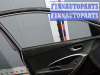 купить дверь передняя левая на HYUNDAI SANTA FE 3