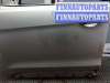 купить дверь передняя левая на HYUNDAI SANTA FE 3
