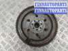 купить маховик демпферный дизельный на NISSAN QASHQAI J10