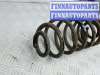 купить пружина задняя на OPEL ASTRA J