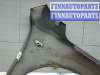 купить крыло переднее левое на HYUNDAI I30 FD