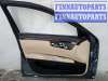 купить дверь передняя левая на MERCEDES BENZ S-CLASS W221