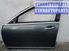 купить дверь передняя левая на MERCEDES BENZ S-CLASS W221