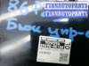 купить блок управления на TOYOTA AVENSIS T27