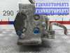 купить компрессор кондиционера бензиновый на FORD FIESTA 5