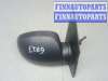 купить зеркало наружное правое на HYUNDAI GETZ TB
