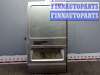 купить дверь распашная левая на FORD TRANSIT 7