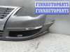 купить бампер передний на VOLKSWAGEN PASSAT B6