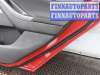 купить дверь задняя правая на FORD FOCUS 3