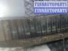 купить бампер задний на FORD TRANSIT 8